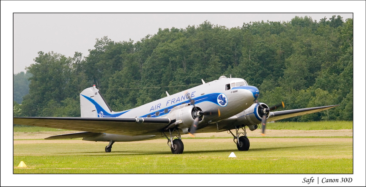 2007 - 05 - Meeting ferte alais - 144